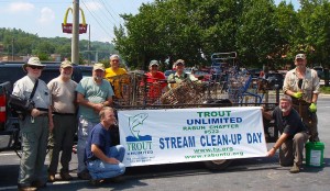 stekoacleanup